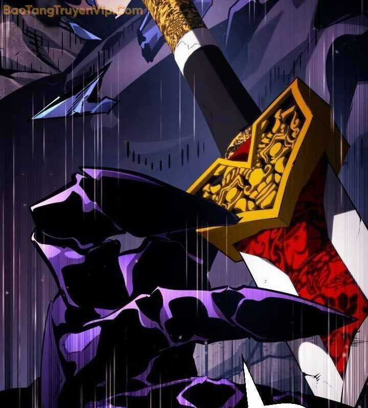 Chiêu Hồn Giả Siêu Phàm Chương 122.5 trang 131