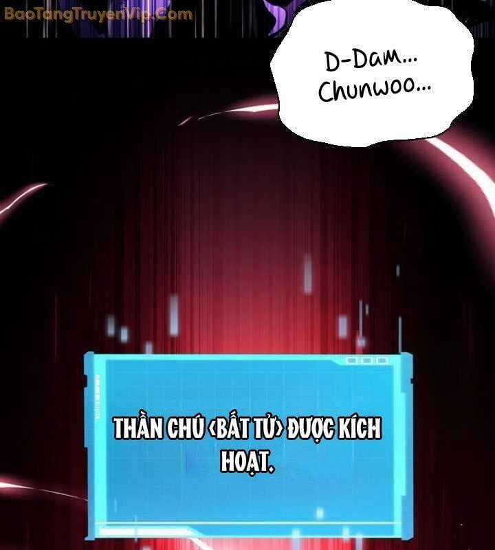 Chiêu Hồn Giả Siêu Phàm Chương 122.5 trang 132