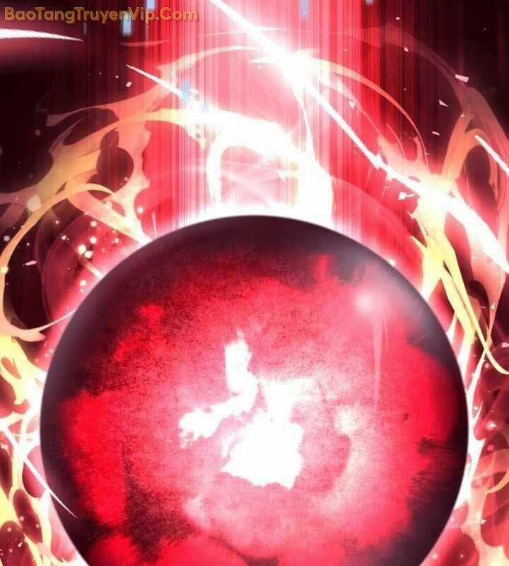 Chiêu Hồn Giả Siêu Phàm Chương 122.5 trang 133