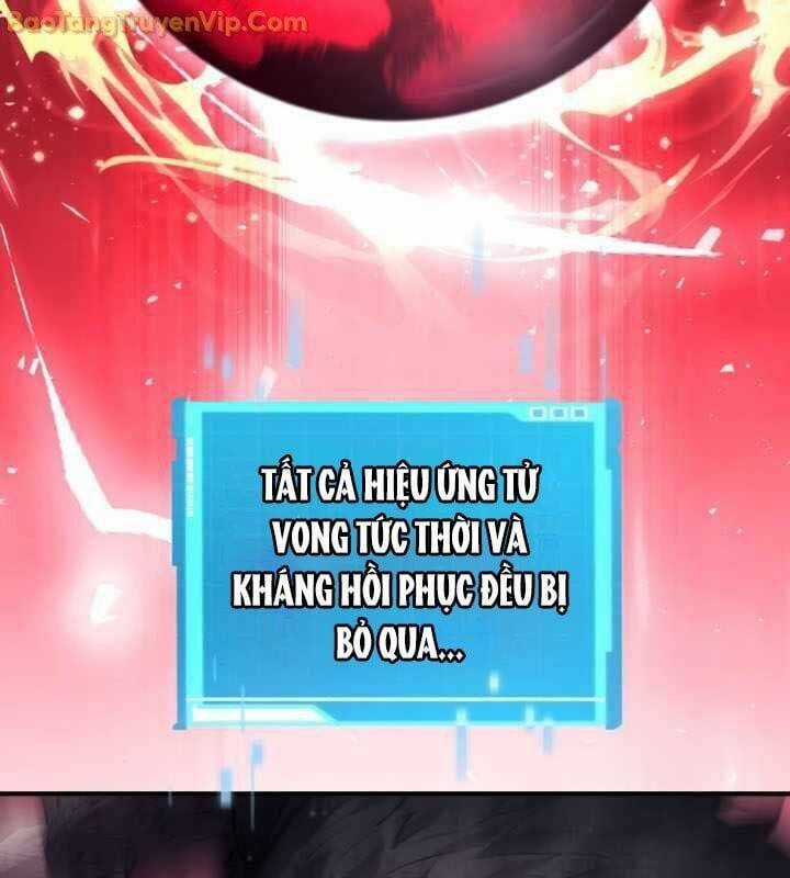 Chiêu Hồn Giả Siêu Phàm Chương 122.5 trang 134