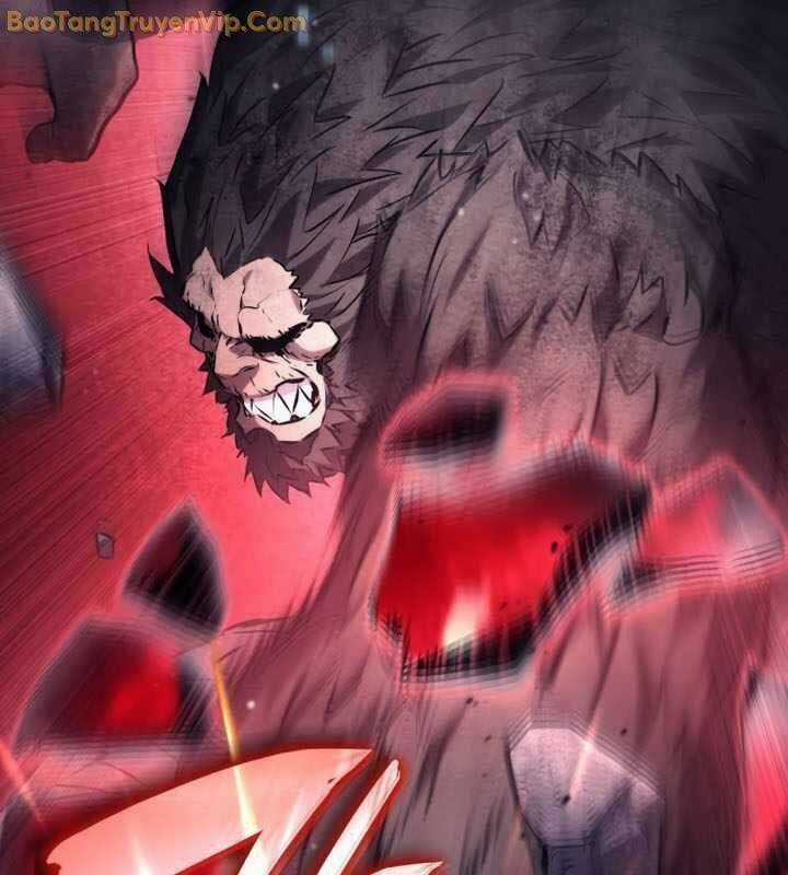 Chiêu Hồn Giả Siêu Phàm Chương 122.5 trang 135