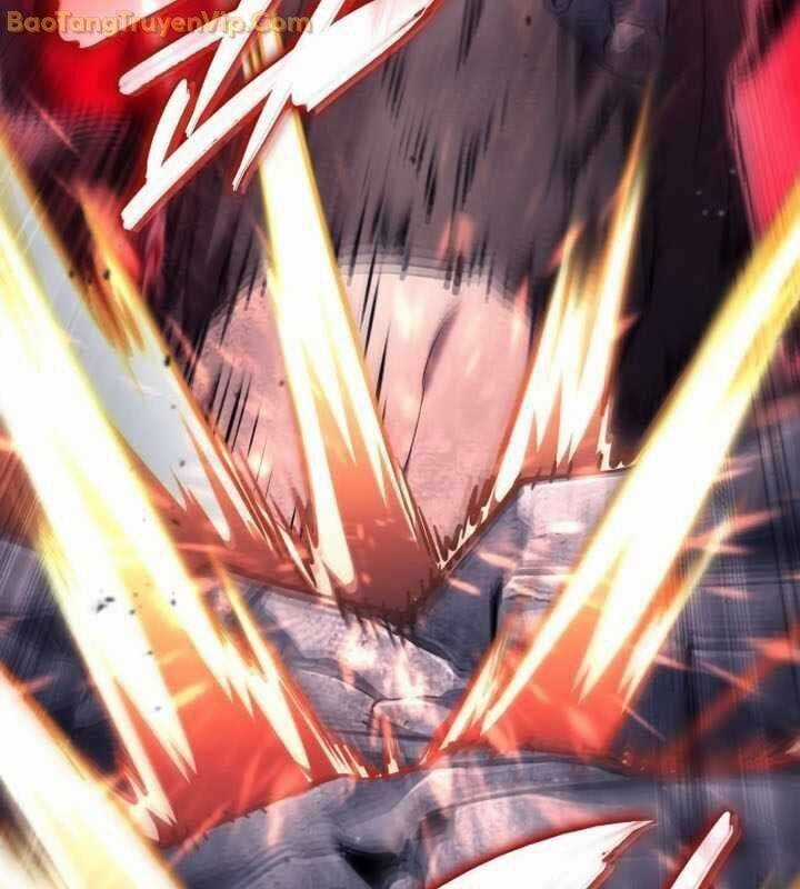 Chiêu Hồn Giả Siêu Phàm Chương 122.5 trang 136