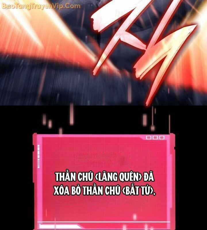 Chiêu Hồn Giả Siêu Phàm Chương 122.5 trang 137