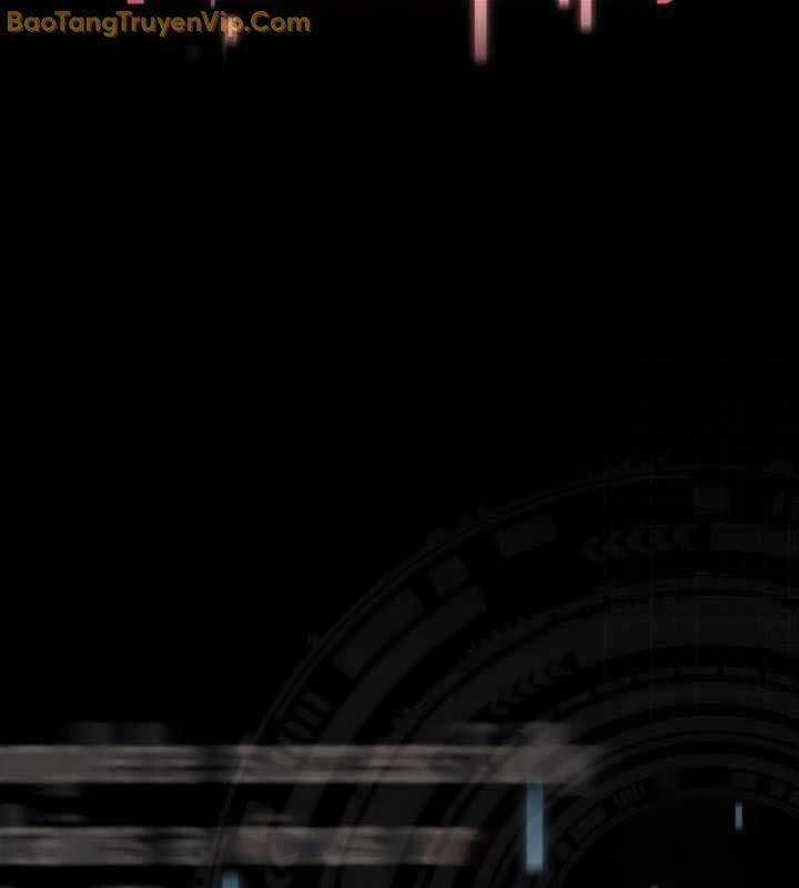 Chiêu Hồn Giả Siêu Phàm Chương 122.5 trang 138