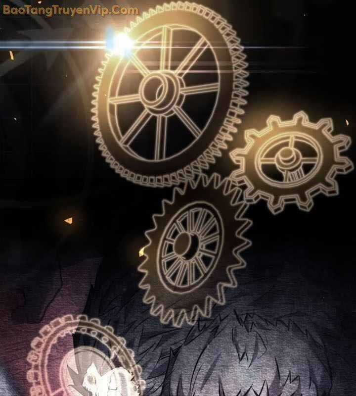 Chiêu Hồn Giả Siêu Phàm Chương 122.5 trang 140