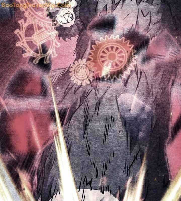 Chiêu Hồn Giả Siêu Phàm Chương 122.5 trang 141