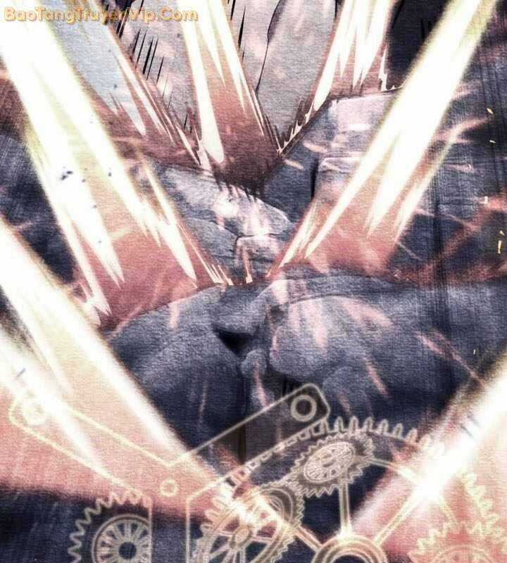 Chiêu Hồn Giả Siêu Phàm Chương 122.5 trang 142