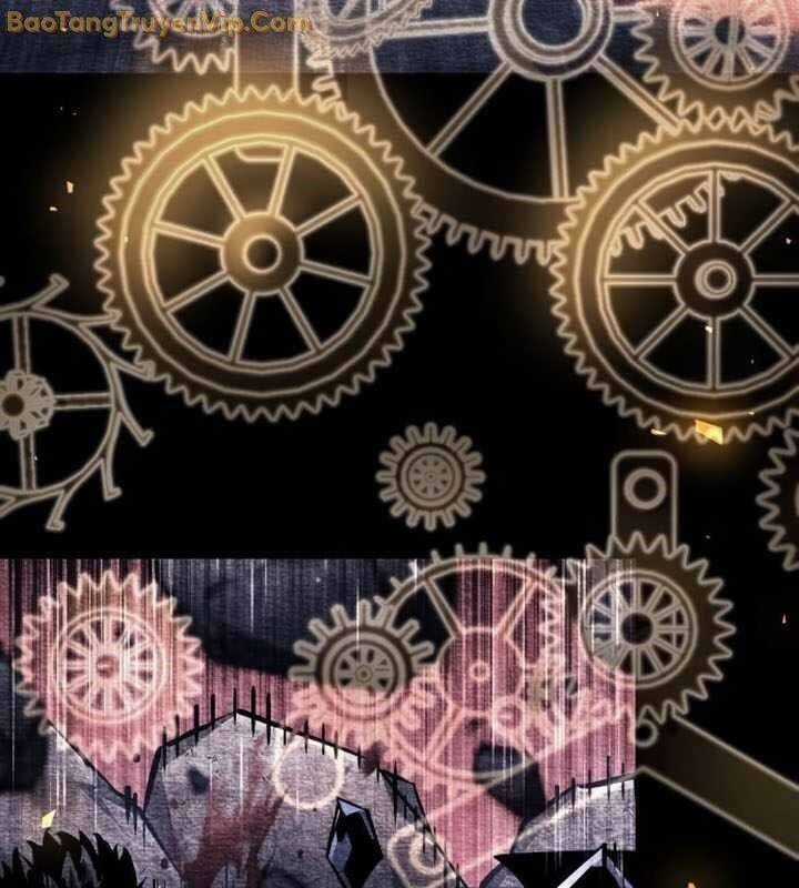 Chiêu Hồn Giả Siêu Phàm Chương 122.5 trang 143