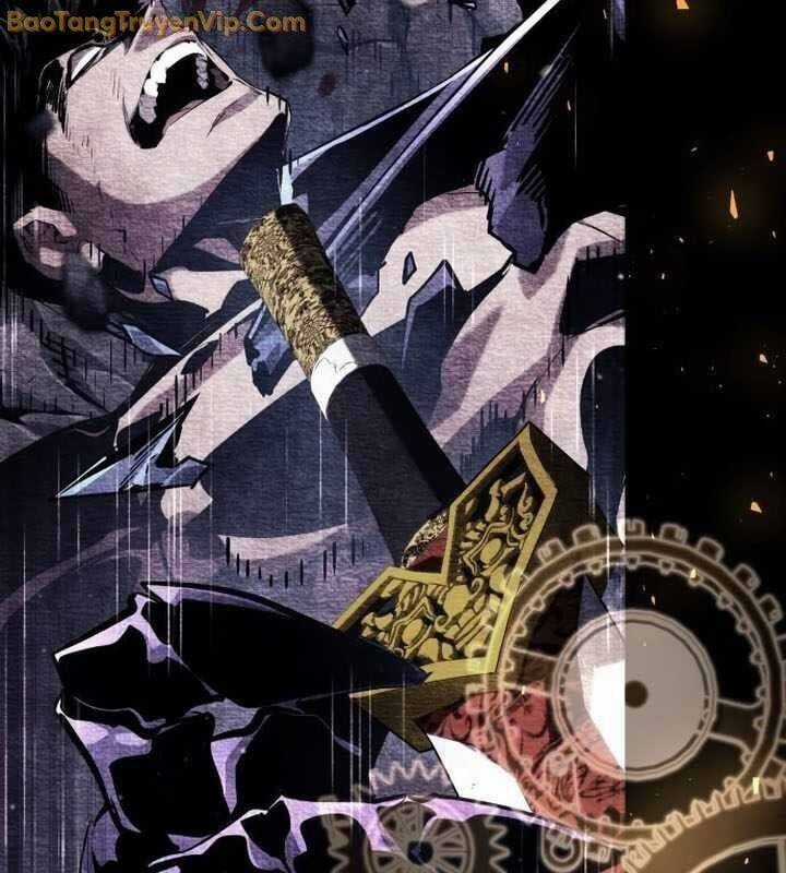 Chiêu Hồn Giả Siêu Phàm Chương 122.5 trang 144