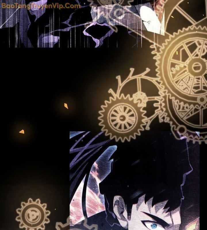 Chiêu Hồn Giả Siêu Phàm Chương 122.5 trang 145