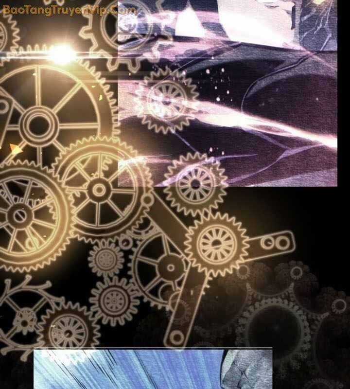 Chiêu Hồn Giả Siêu Phàm Chương 122.5 trang 146