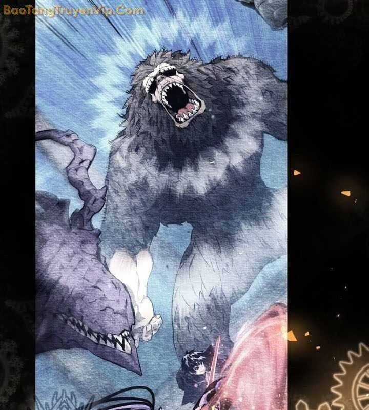 Chiêu Hồn Giả Siêu Phàm Chương 122.5 trang 147