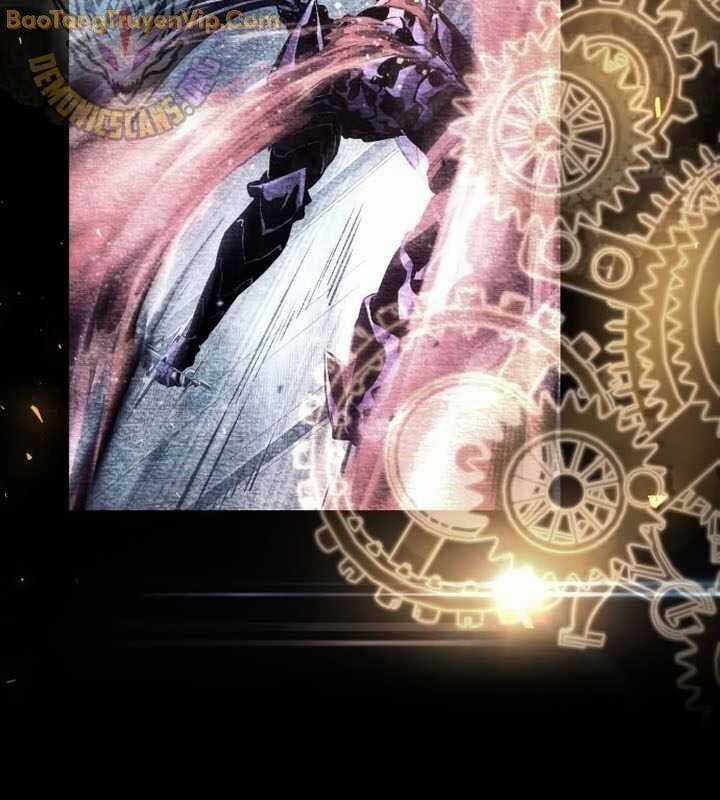 Chiêu Hồn Giả Siêu Phàm Chương 122.5 trang 148