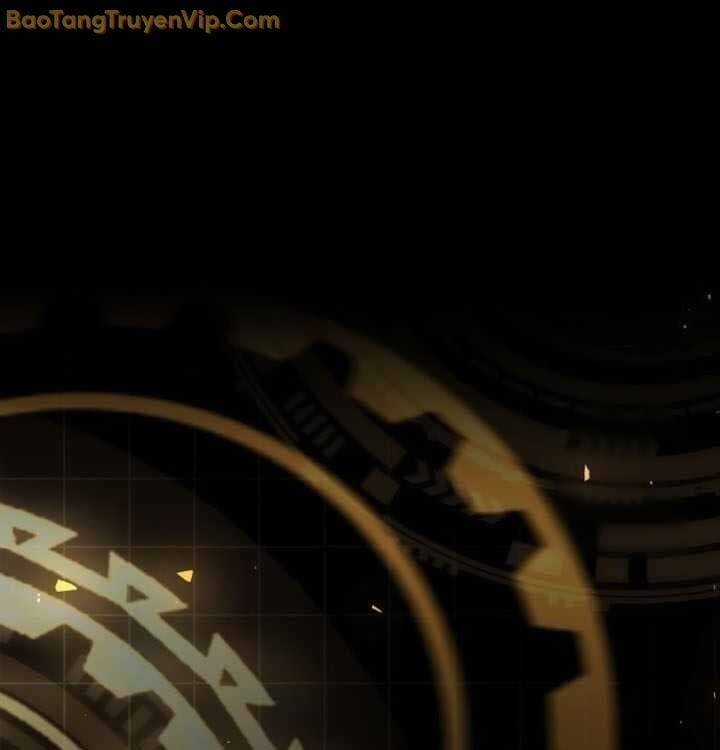 Chiêu Hồn Giả Siêu Phàm Chương 122.5 trang 149