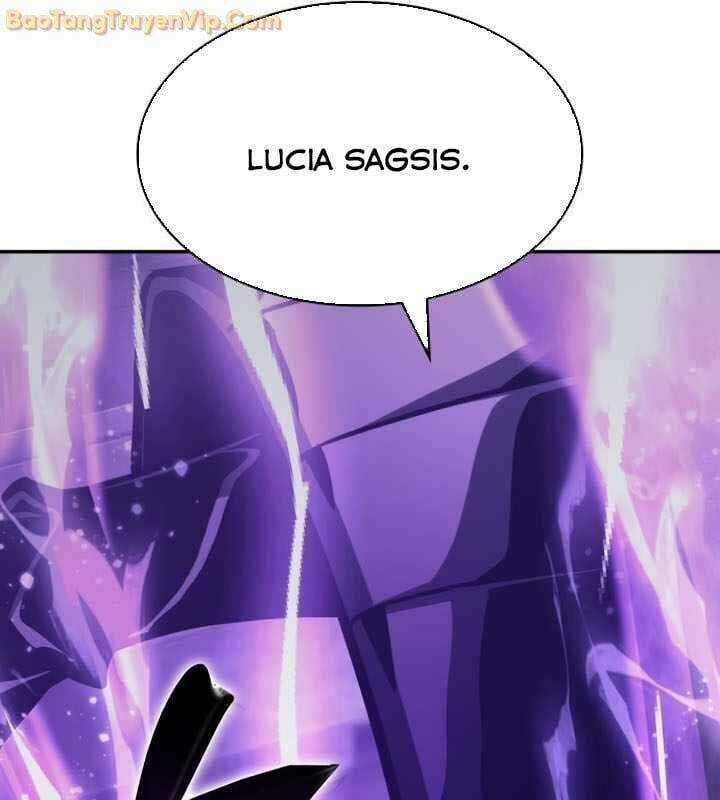 Chiêu Hồn Giả Siêu Phàm Chương 122.5 trang 15