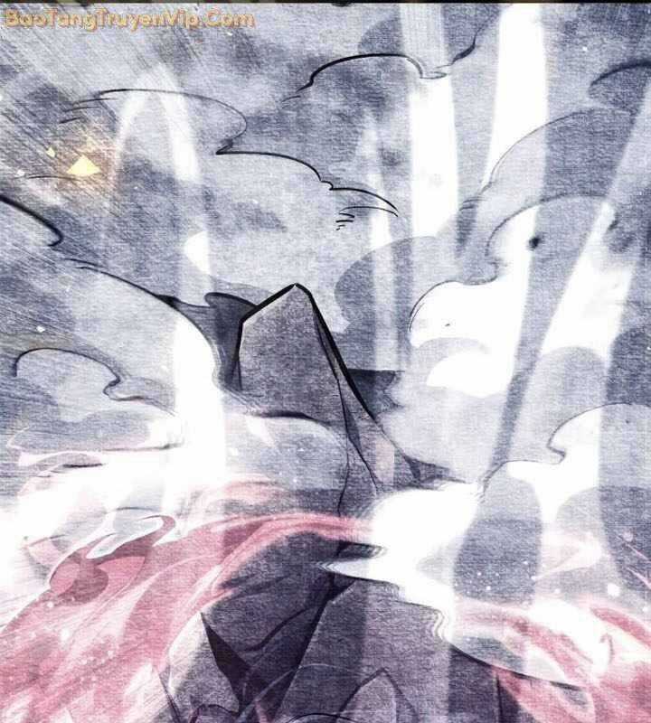 Chiêu Hồn Giả Siêu Phàm Chương 122.5 trang 150