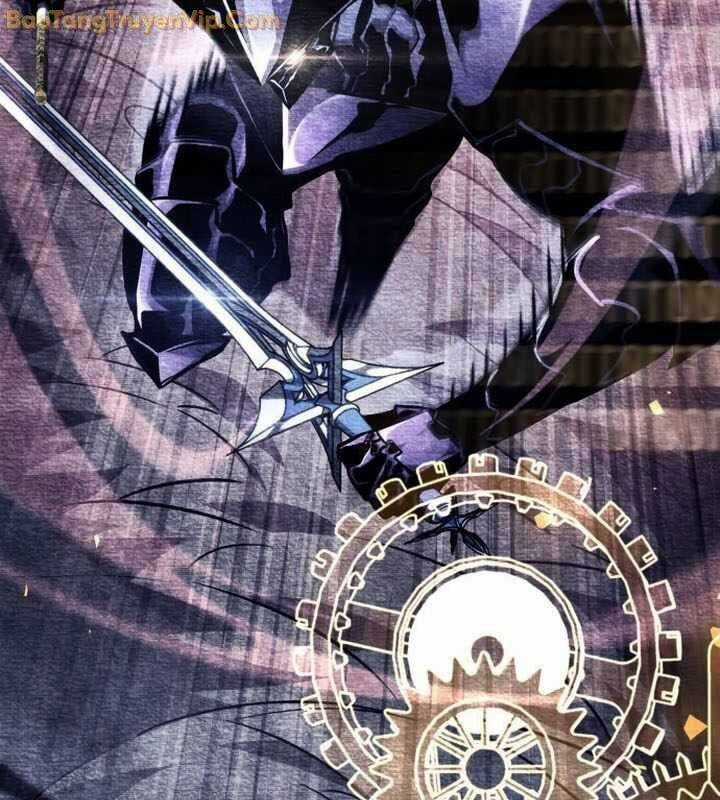 Chiêu Hồn Giả Siêu Phàm Chương 122.5 trang 152