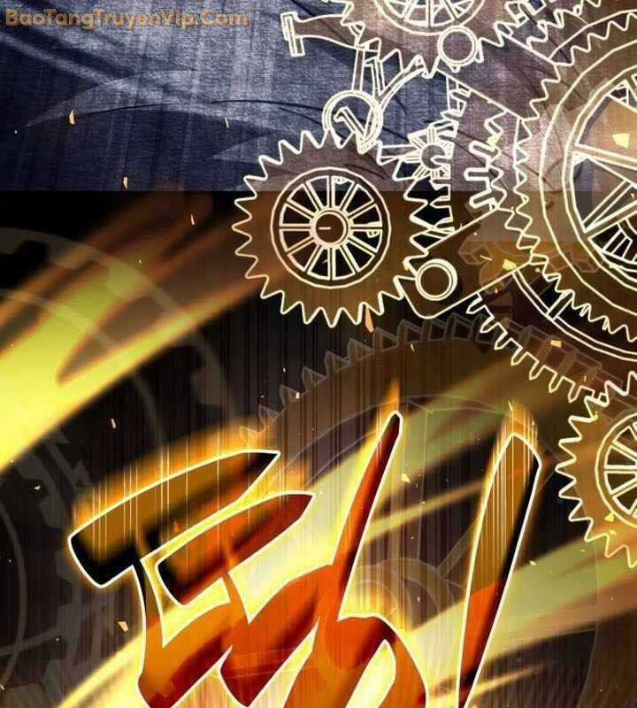 Chiêu Hồn Giả Siêu Phàm Chương 122.5 trang 153