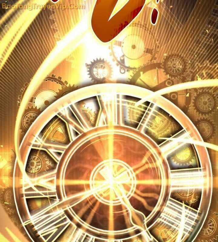 Chiêu Hồn Giả Siêu Phàm Chương 122.5 trang 154