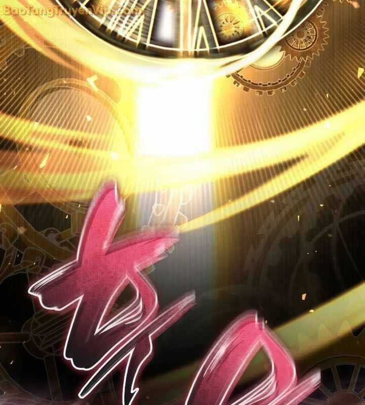 Chiêu Hồn Giả Siêu Phàm Chương 122.5 trang 155