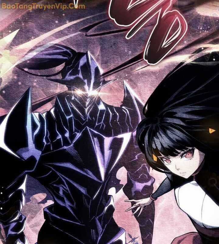 Chiêu Hồn Giả Siêu Phàm Chương 122.5 trang 156