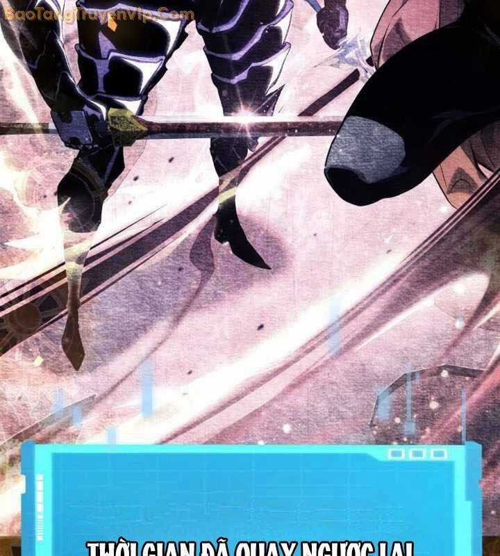 Chiêu Hồn Giả Siêu Phàm Chương 122.5 trang 157