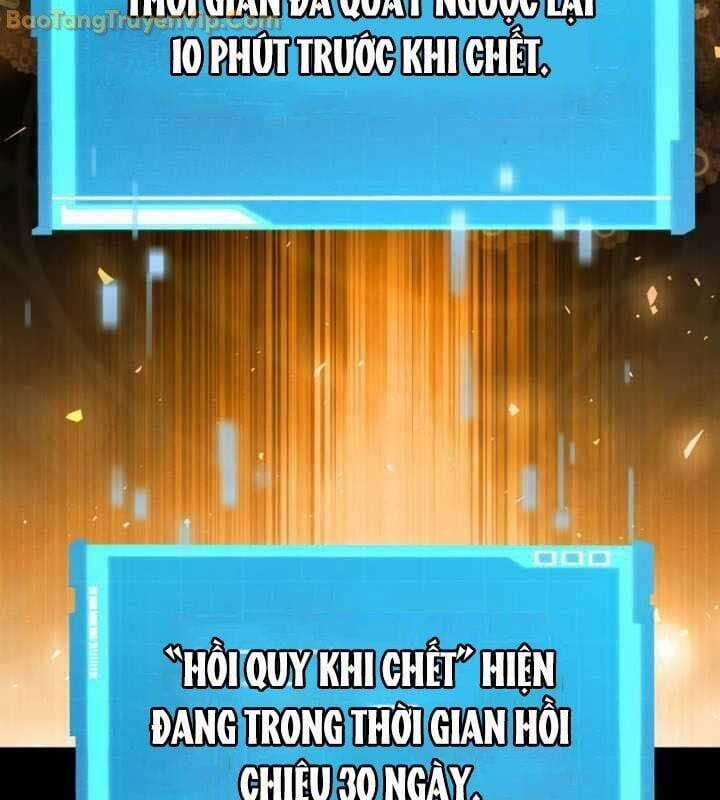 Chiêu Hồn Giả Siêu Phàm Chương 122.5 trang 158