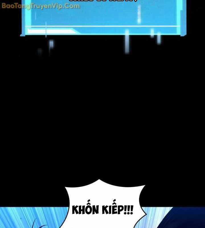 Chiêu Hồn Giả Siêu Phàm Chương 122.5 trang 159