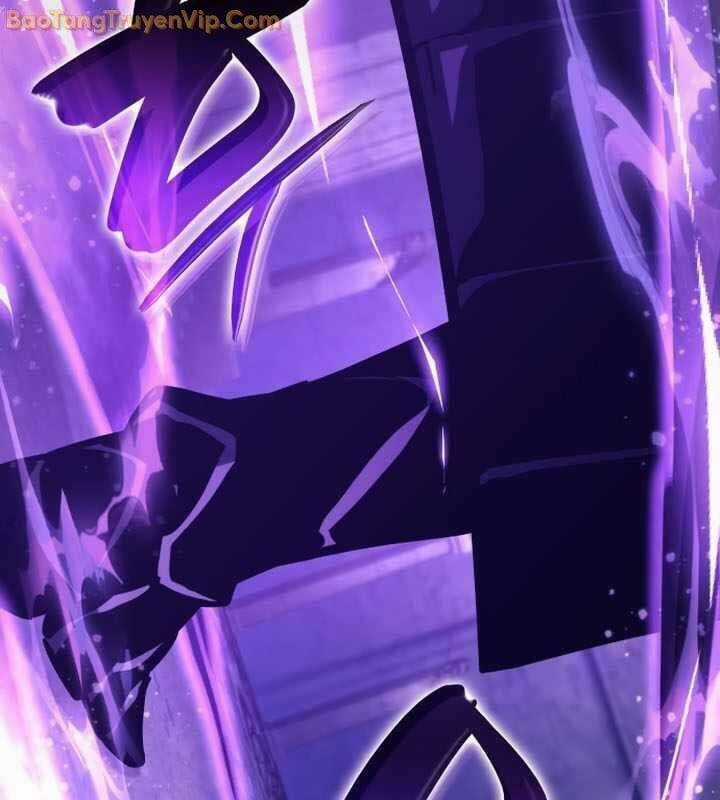 Chiêu Hồn Giả Siêu Phàm Chương 122.5 trang 16