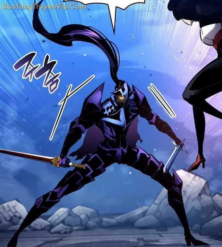 Chiêu Hồn Giả Siêu Phàm Chương 122.5 trang 160