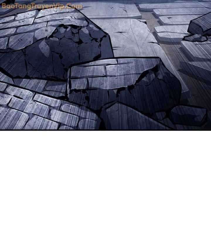 Chiêu Hồn Giả Siêu Phàm Chương 122.5 trang 161