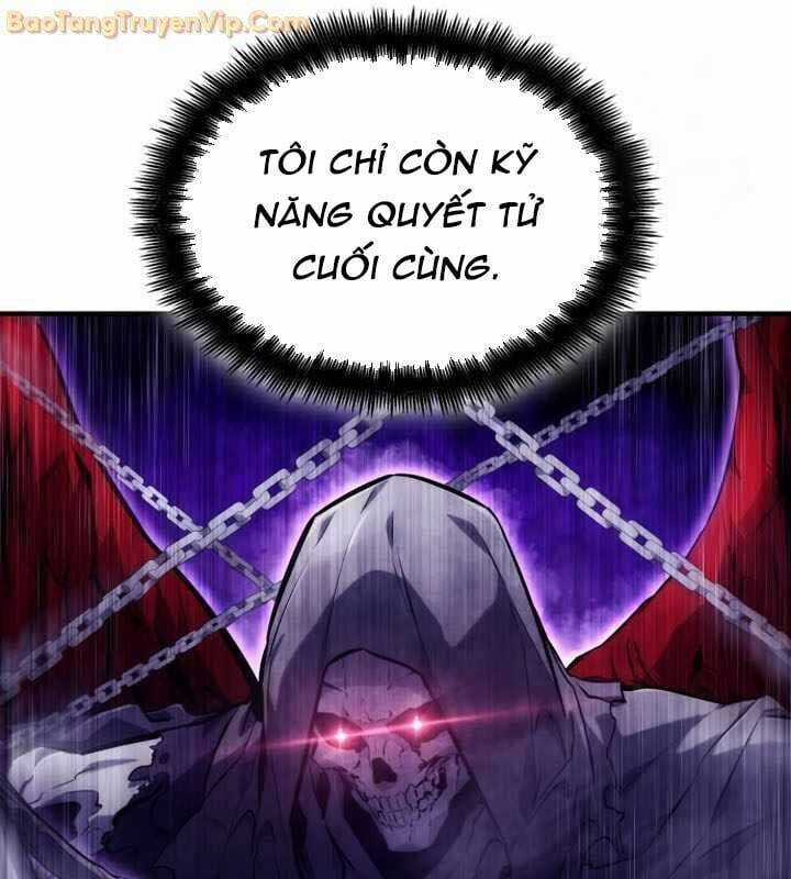 Chiêu Hồn Giả Siêu Phàm Chương 122.5 trang 163