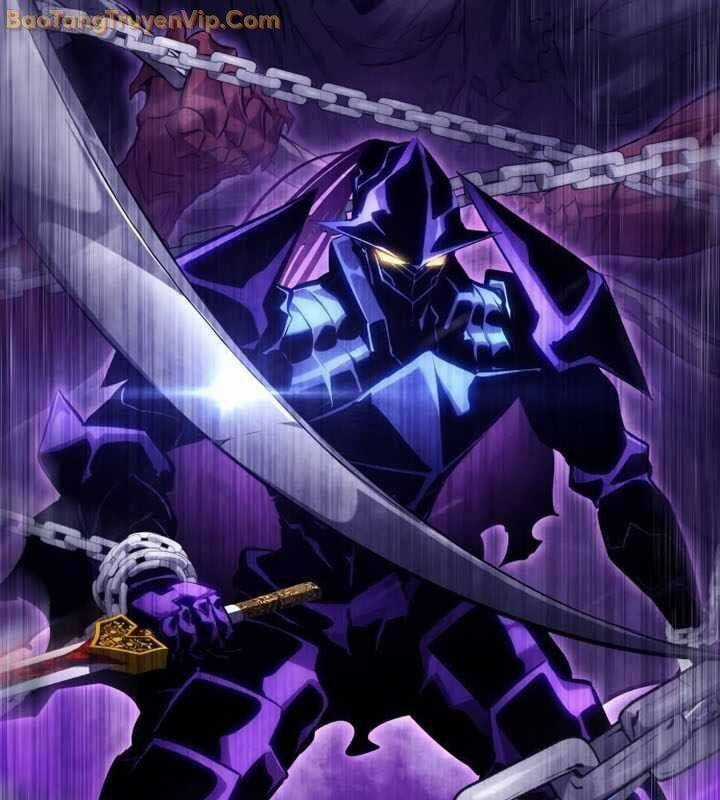 Chiêu Hồn Giả Siêu Phàm Chương 122.5 trang 164