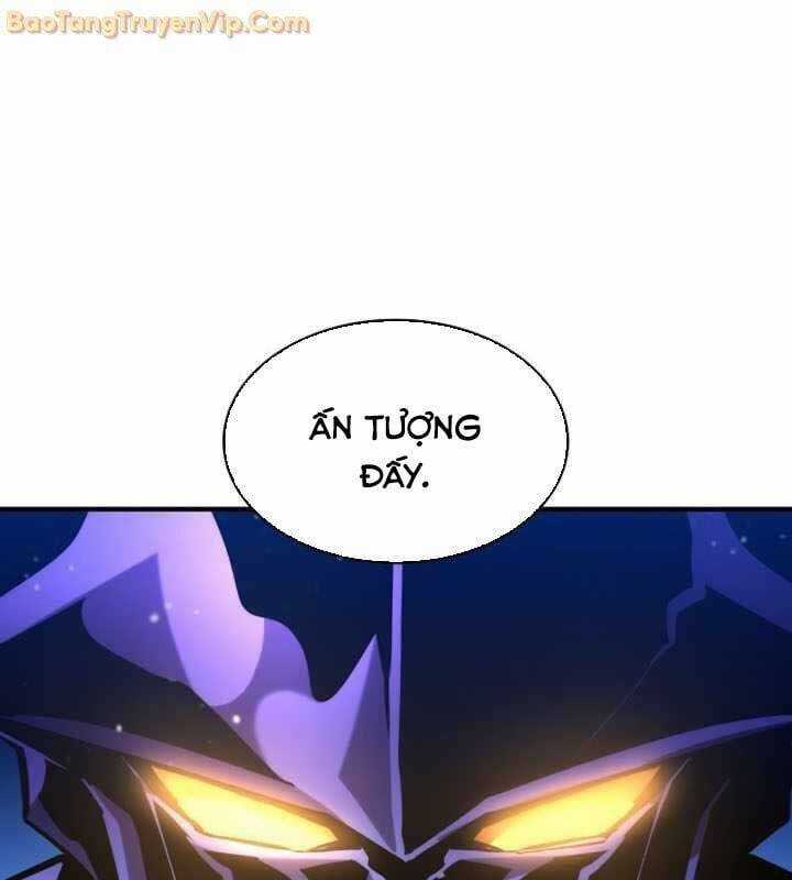 Chiêu Hồn Giả Siêu Phàm Chương 122.5 trang 166