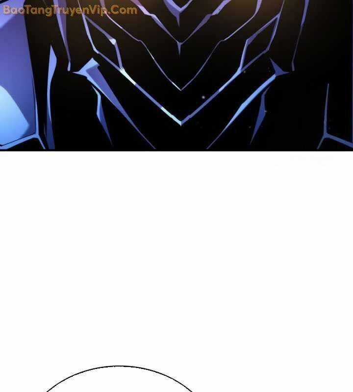 Chiêu Hồn Giả Siêu Phàm Chương 122.5 trang 167