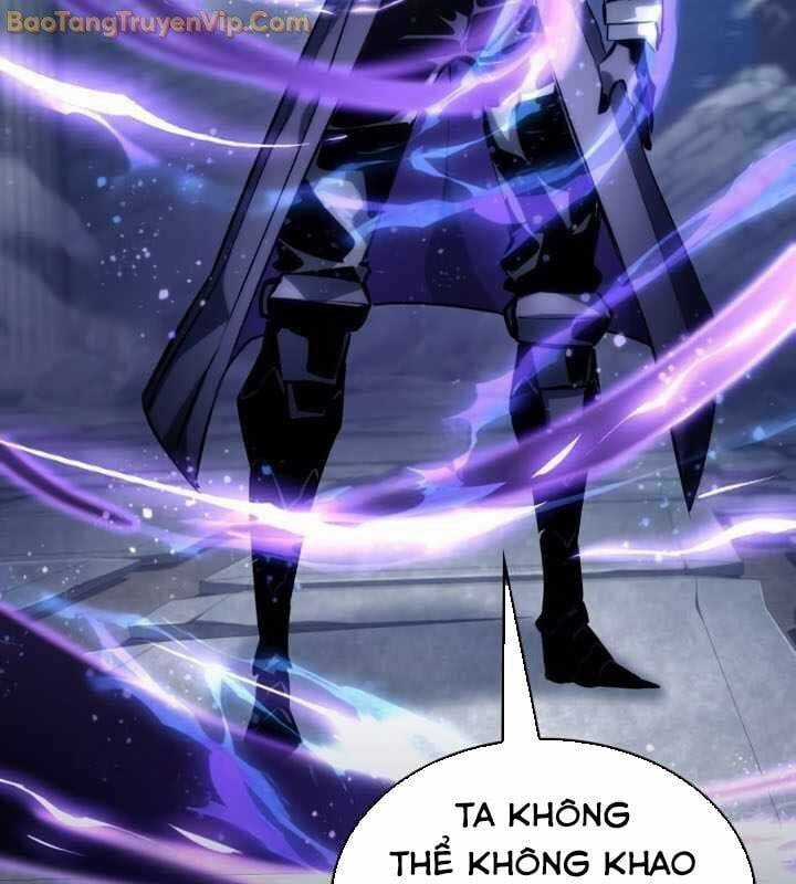 Chiêu Hồn Giả Siêu Phàm Chương 122.5 trang 169