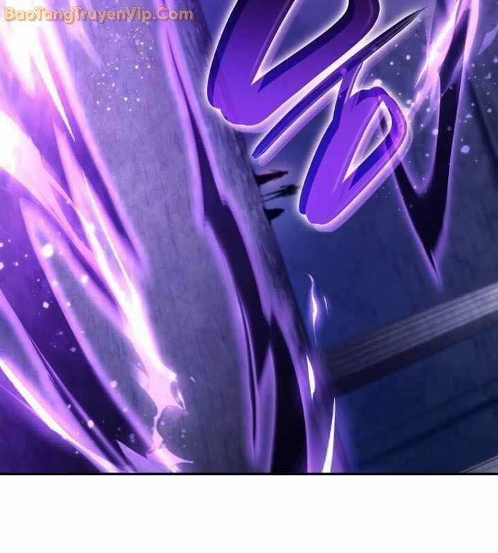 Chiêu Hồn Giả Siêu Phàm Chương 122.5 trang 17