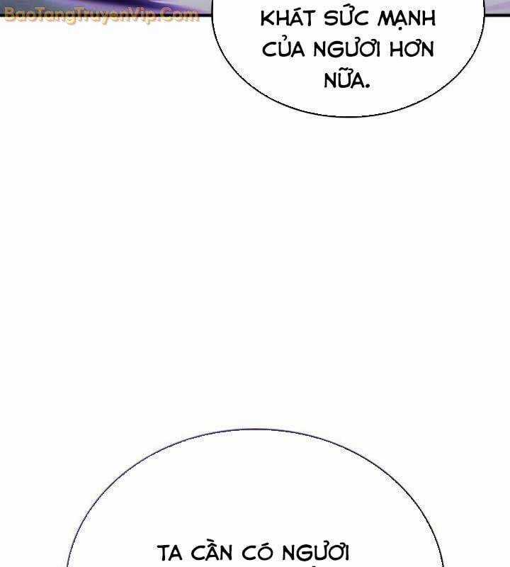 Chiêu Hồn Giả Siêu Phàm Chương 122.5 trang 170