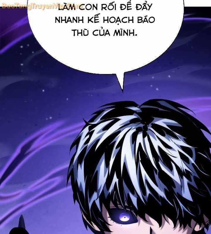 Chiêu Hồn Giả Siêu Phàm Chương 122.5 trang 171