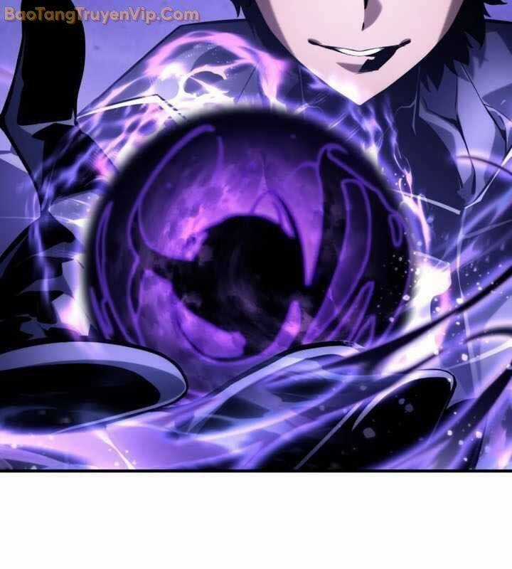 Chiêu Hồn Giả Siêu Phàm Chương 122.5 trang 172