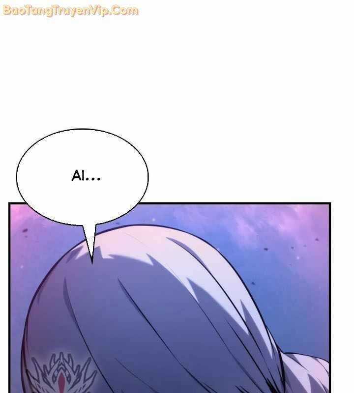 Chiêu Hồn Giả Siêu Phàm Chương 122.5 trang 173