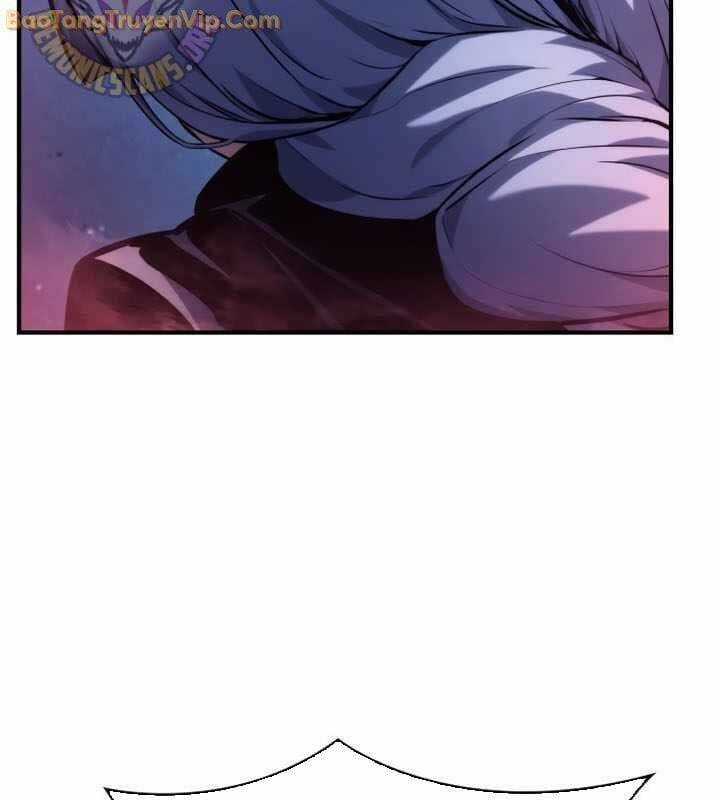 Chiêu Hồn Giả Siêu Phàm Chương 122.5 trang 174