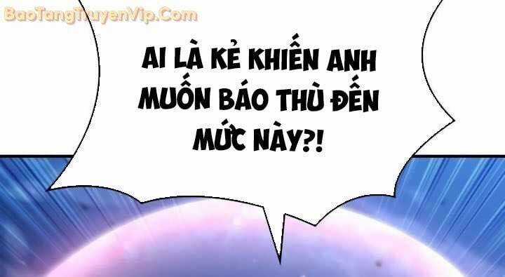 Chiêu Hồn Giả Siêu Phàm Chương 122.5 trang 175