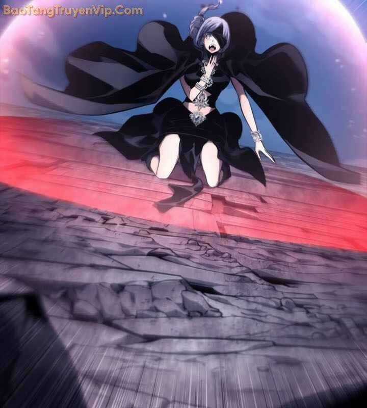 Chiêu Hồn Giả Siêu Phàm Chương 122.5 trang 176