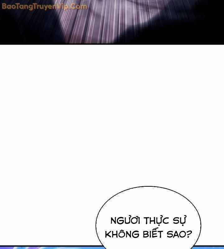 Chiêu Hồn Giả Siêu Phàm Chương 122.5 trang 177