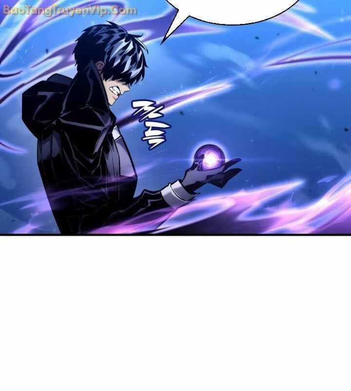 Chiêu Hồn Giả Siêu Phàm Chương 122.5 trang 178