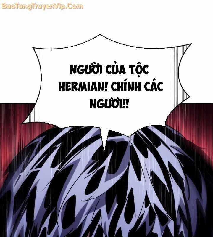 Chiêu Hồn Giả Siêu Phàm Chương 122.5 trang 179