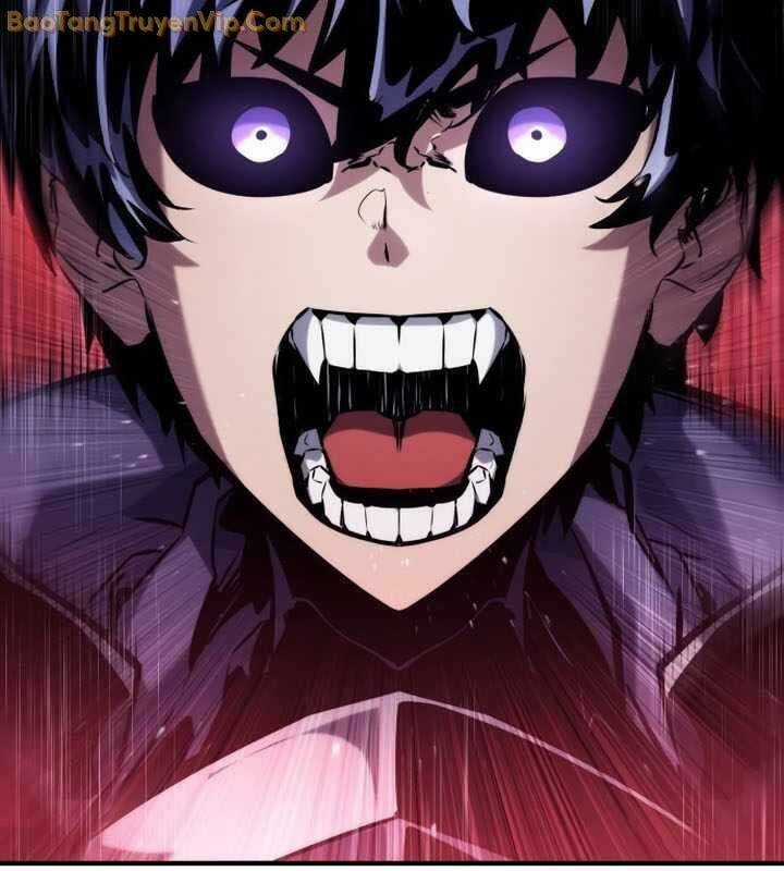 Chiêu Hồn Giả Siêu Phàm Chương 122.5 trang 180