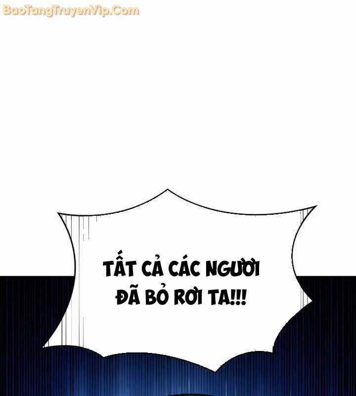 Chiêu Hồn Giả Siêu Phàm Chương 122.5 trang 181