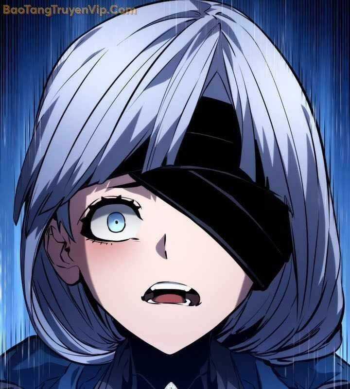 Chiêu Hồn Giả Siêu Phàm Chương 122.5 trang 182